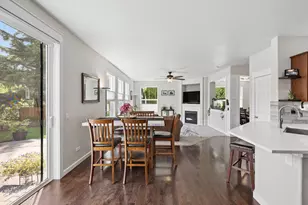 15022 Journey Dr, Oregon City, OR 97045 - Photo 11