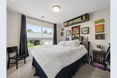 15022 Journey Dr, Oregon City, OR 97045 - Photo 29