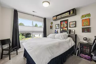 15022 Journey Dr, Oregon City, OR 97045 - Photo 29