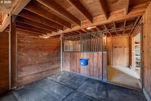 33844 SE White Oak Rd, Corvallis, OR 97333 - Photo 33