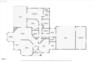 33844 SE White Oak Rd, Corvallis, OR 97333 - Photo 5