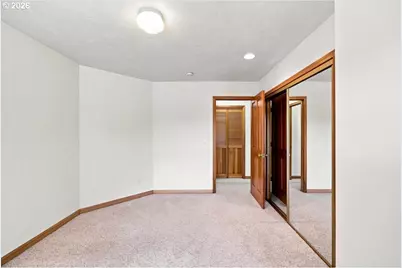 33844 SE White Oak Rd, Corvallis, OR 97333 - Photo 19