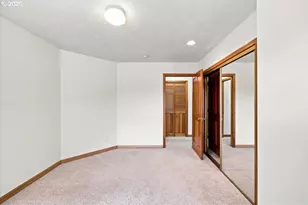 33844 SE White Oak Rd, Corvallis, OR 97333 - Photo 19
