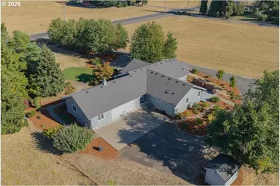 33844 SE White Oak Rd, Corvallis, OR 97333 - Photo 45