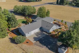 33844 SE White Oak Rd, Corvallis, OR 97333 - Photo 45