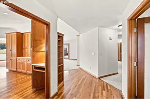 33844 SE White Oak Rd, Corvallis, OR 97333 - Photo 11