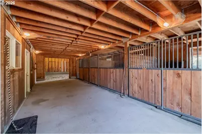 33844 SE White Oak Rd, Corvallis, OR 97333 - Photo 35