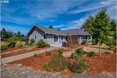 33844 SE White Oak Rd, Corvallis, OR 97333 - Photo 29