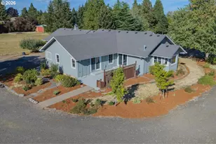 33844 SE White Oak Rd, Corvallis, OR 97333 - Photo 31
