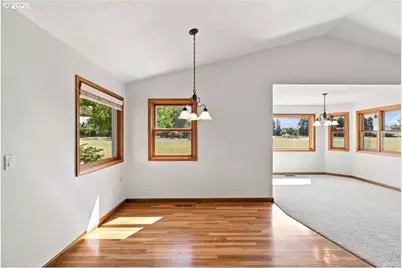 33844 SE White Oak Rd, Corvallis, OR 97333 - Photo 13