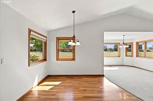 33844 SE White Oak Rd, Corvallis, OR 97333 - Photo 13