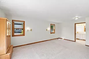 33844 SE White Oak Rd, Corvallis, OR 97333 - Photo 23