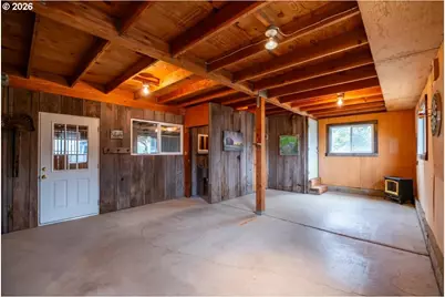 33844 SE White Oak Rd, Corvallis, OR 97333 - Photo 39