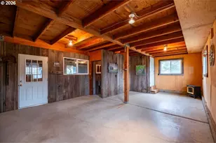 33844 SE White Oak Rd, Corvallis, OR 97333 - Photo 39