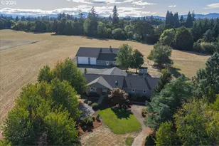 33844 SE White Oak Rd, Corvallis, OR 97333 - Photo 3
