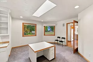 33844 SE White Oak Rd, Corvallis, OR 97333 - Photo 17