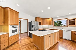 33844 SE White Oak Rd, Corvallis, OR 97333 - Photo 9