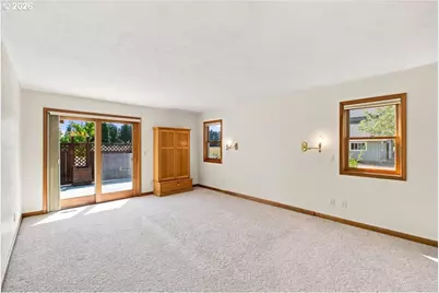 33844 SE White Oak Rd, Corvallis, OR 97333 - Photo 21