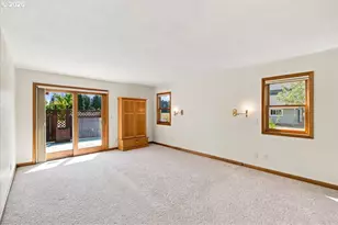 33844 SE White Oak Rd, Corvallis, OR 97333 - Photo 21