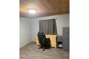 36682 Wheeler Rd, Pleasant Hill, OR 97455 - Photo 11