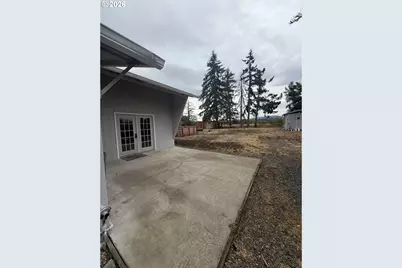 36682 Wheeler Rd, Pleasant Hill, OR 97455 - Photo 15