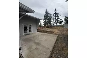 36682 Wheeler Rd, Pleasant Hill, OR 97455 - Photo 15