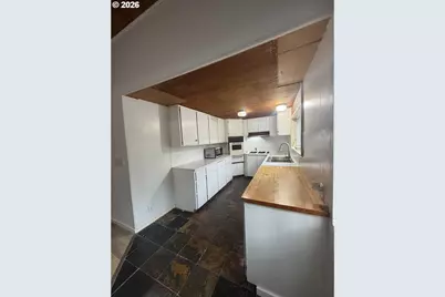 36682 Wheeler Rd, Pleasant Hill, OR 97455 - Photo 9