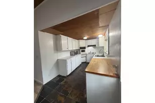 36682 Wheeler Rd, Pleasant Hill, OR 97455 - Photo 9