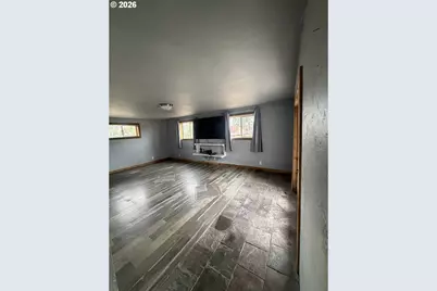 36682 Wheeler Rd, Pleasant Hill, OR 97455 - Photo 7