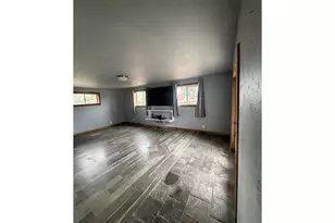 36682 Wheeler Rd, Pleasant Hill, OR 97455 - Photo 7