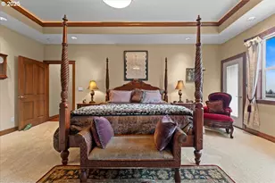 23508 NE Kaskillah Dr, Battle Ground, WA 98604 - Photo 23