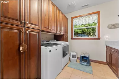 23508 NE Kaskillah Dr, Battle Ground, WA 98604 - Photo 19