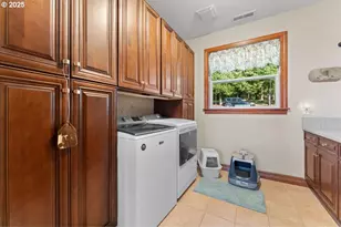 23508 NE Kaskillah Dr, Battle Ground, WA 98604 - Photo 19