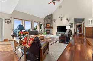 23508 NE Kaskillah Dr, Battle Ground, WA 98604 - Photo 13