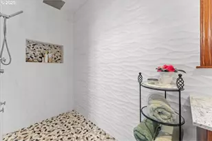 23508 NE Kaskillah Dr, Battle Ground, WA 98604 - Photo 27