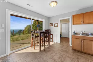 23508 NE Kaskillah Dr, Battle Ground, WA 98604 - Photo 37