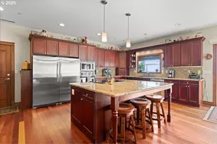 23508 NE Kaskillah Dr, Battle Ground, WA 98604 - Photo 15