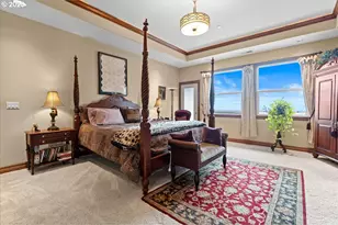 23508 NE Kaskillah Dr, Battle Ground, WA 98604 - Photo 25