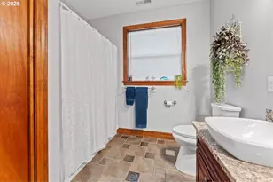 23508 NE Kaskillah Dr, Battle Ground, WA 98604 - Photo 33