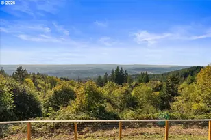 23508 NE Kaskillah Dr, Battle Ground, WA 98604 - Photo 47