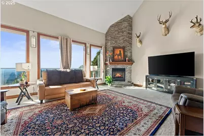 23508 NE Kaskillah Dr, Battle Ground, WA 98604 - Photo 11