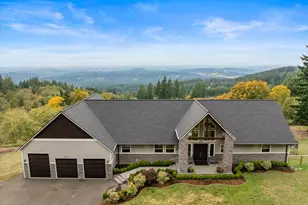 23508 NE Kaskillah Dr, Battle Ground, WA 98604 - Photo 1