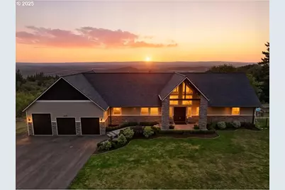 23508 NE Kaskillah Dr, Battle Ground, WA 98604 - Photo 7