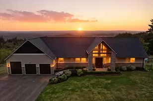 23508 NE Kaskillah Dr, Battle Ground, WA 98604 - Photo 7