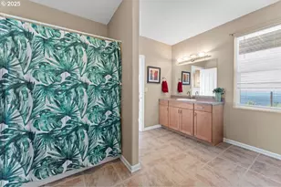 23508 NE Kaskillah Dr, Battle Ground, WA 98604 - Photo 39