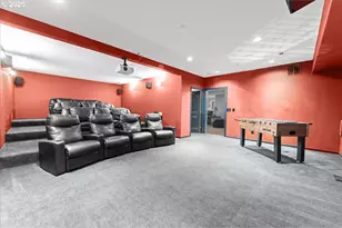 23508 NE Kaskillah Dr, Battle Ground, WA 98604 - Photo 45