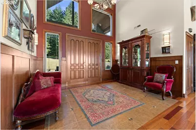 23508 NE Kaskillah Dr, Battle Ground, WA 98604 - Photo 9