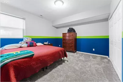 23508 NE Kaskillah Dr, Battle Ground, WA 98604 - Photo 43