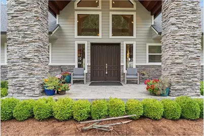 23508 NE Kaskillah Dr, Battle Ground, WA 98604 - Photo 5