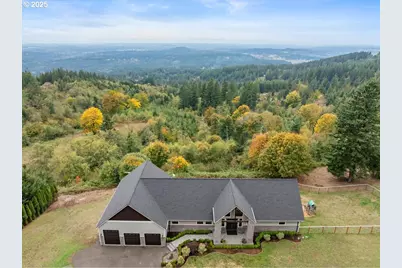 23508 NE Kaskillah Dr, Battle Ground, WA 98604 - Photo 3